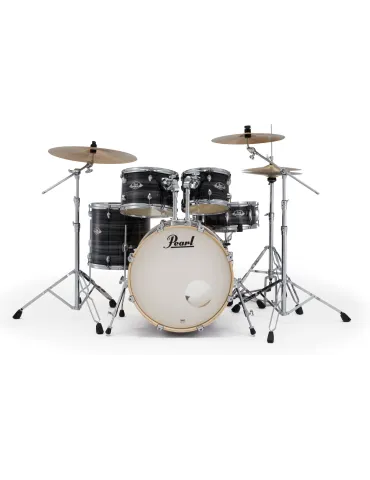 PEARL EXX705NNBRC-778 | MusicGoodDeal