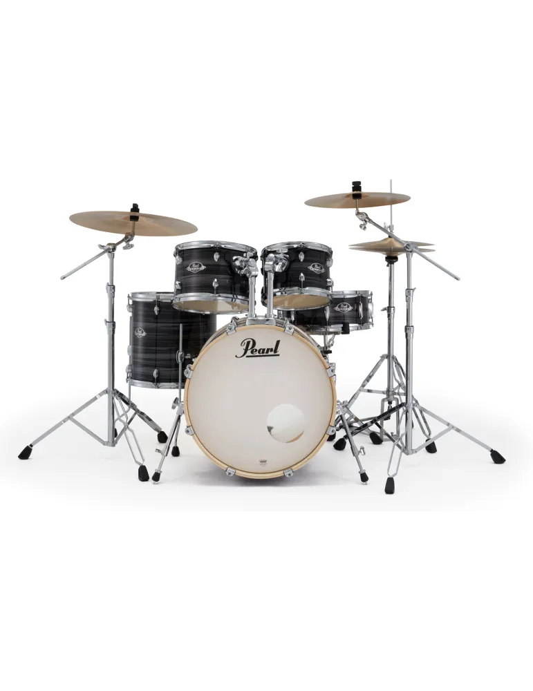 PEARL EXX705NNBRC-778 | MusicGoodDeal