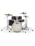 PEARL EXX705NNBRC-778 | MusicGoodDeal