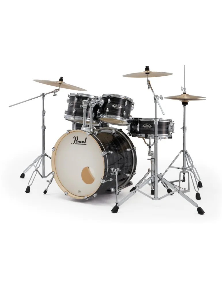 PEARL EXX705NNBRC-778 | MusicGoodDeal