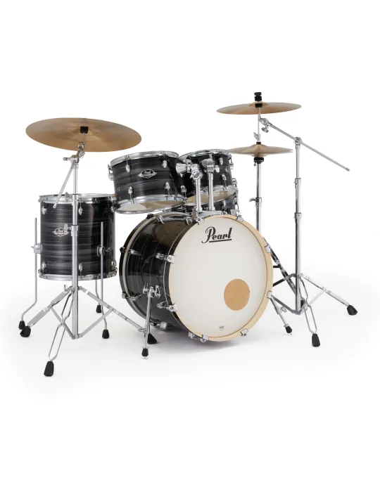 PEARL EXX705NNBRC-778 | MusicGoodDeal