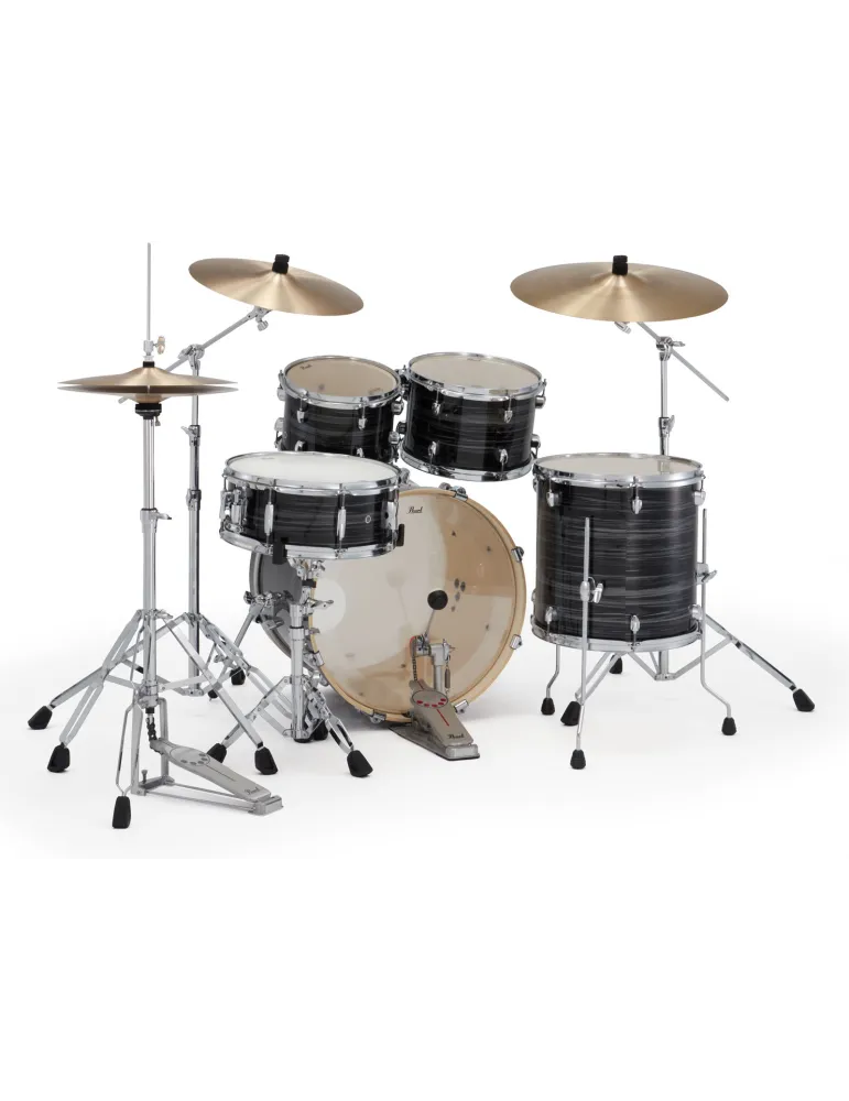 PEARL EXX705NNBRC-778 | MusicGoodDeal
