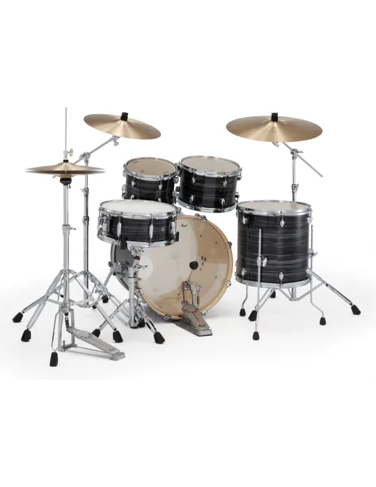 PEARL EXX705NNBRC-778 | MusicGoodDeal