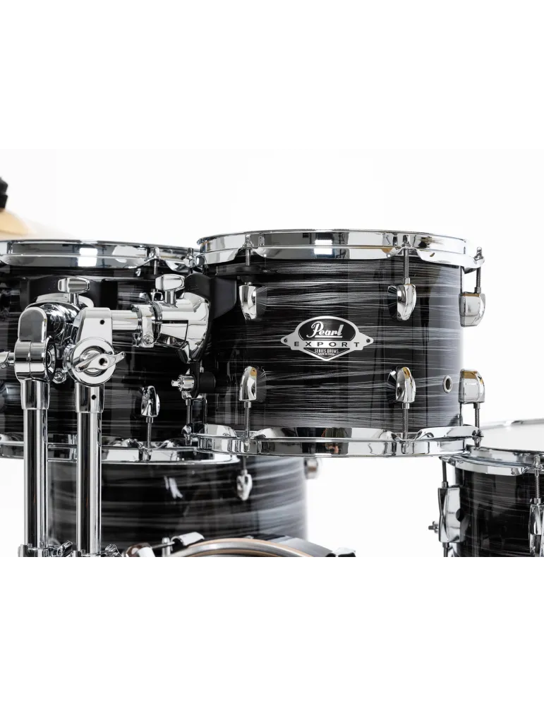 PEARL EXX705NNBRC-778 | MusicGoodDeal