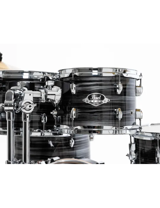 PEARL EXX705NNBRC-778 | MusicGoodDeal
