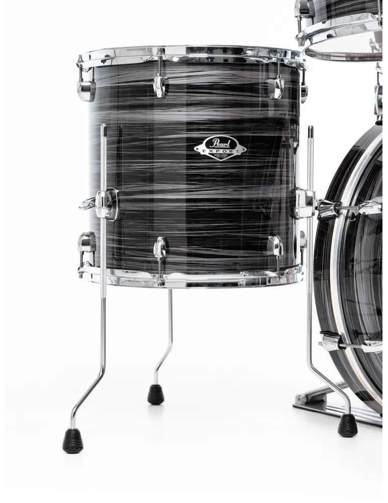 PEARL EXX705NNBRC-778 | MusicGoodDeal
