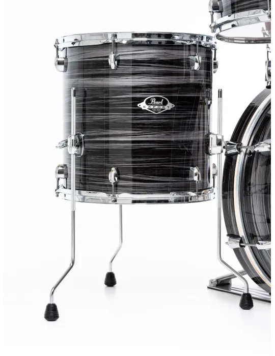 PEARL EXX705NNBRC-778 | MusicGoodDeal