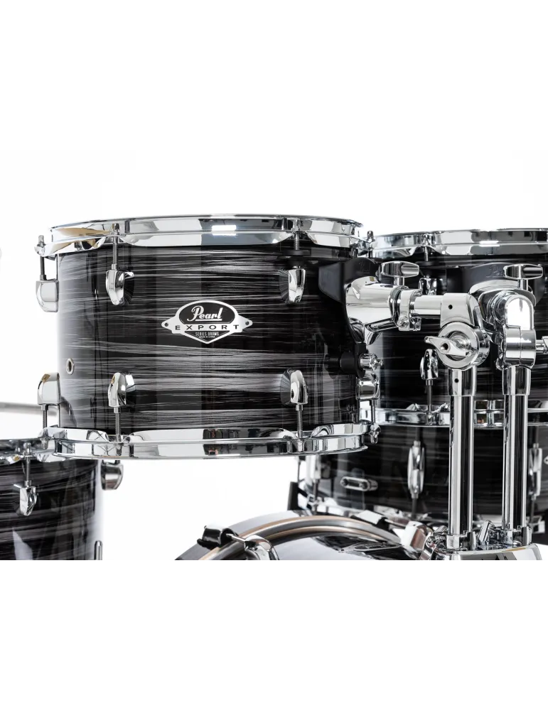PEARL EXX705NNBRC-778 | MusicGoodDeal
