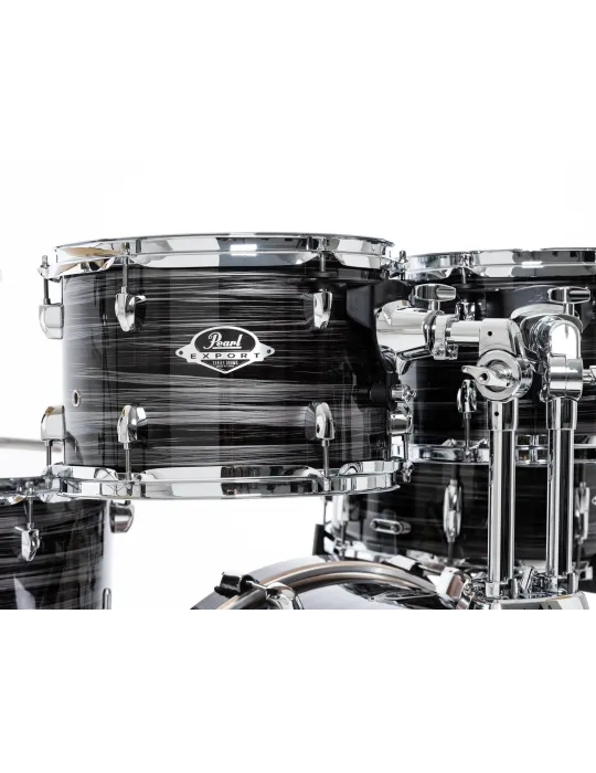 PEARL EXX705NNBRC-778 | MusicGoodDeal