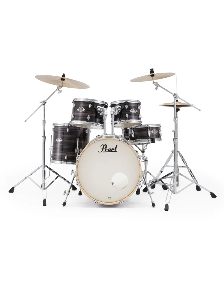 PEARL EXX705NNBRC-779 | MusicGoodDeal