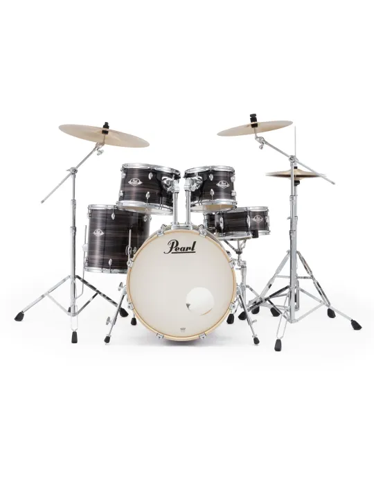 PEARL EXX705NNBRC-779 | MusicGoodDeal