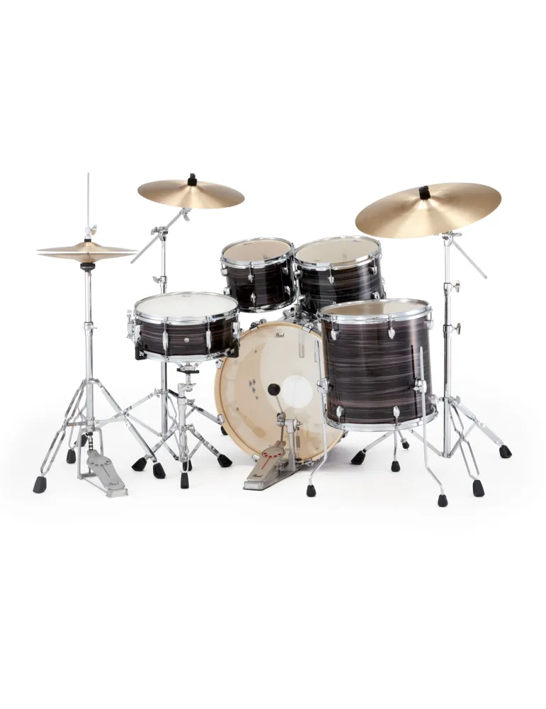 PEARL EXX705NNBRC-779 | MusicGoodDeal