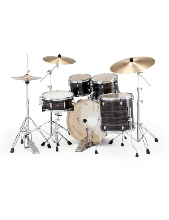 PEARL EXX705NNBRC-779 | MusicGoodDeal
