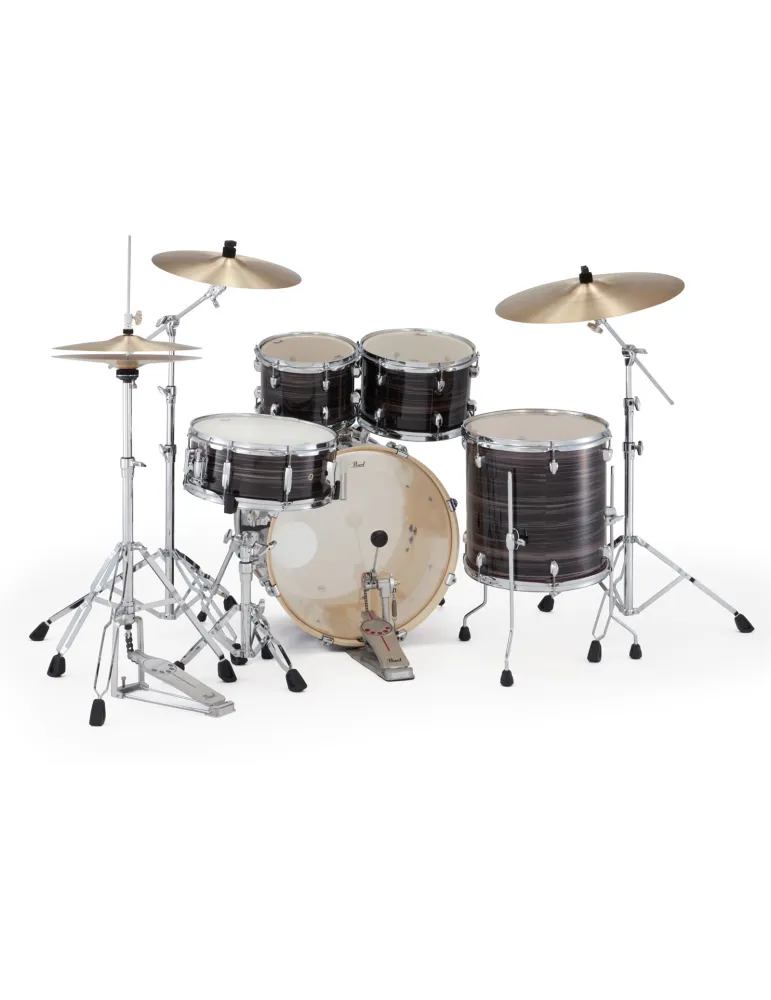 PEARL EXX705NNBRC-779 | MusicGoodDeal