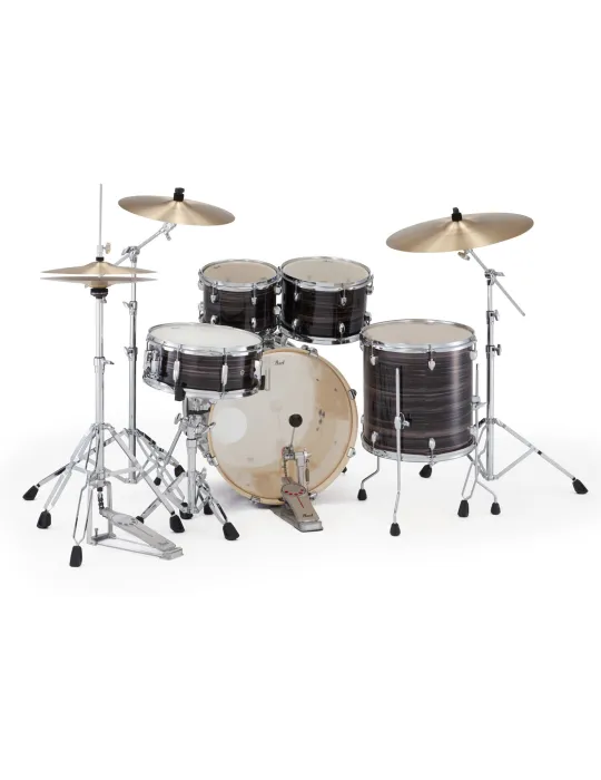 PEARL EXX705NNBRC-779 | MusicGoodDeal