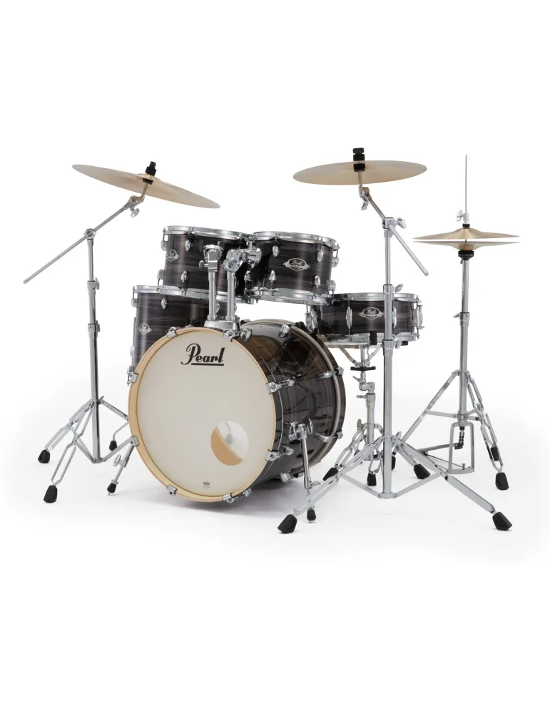 PEARL EXX705NNBRC-779 | MusicGoodDeal