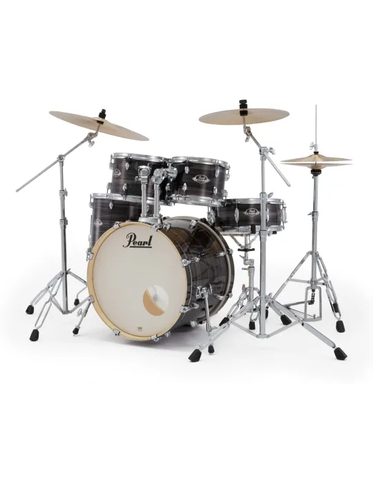 PEARL EXX705NNBRC-779 | MusicGoodDeal