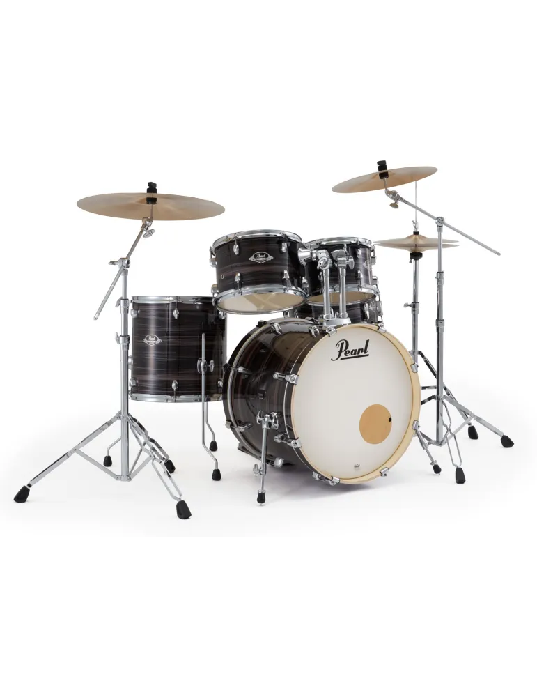 PEARL EXX705NNBRC-779 | MusicGoodDeal