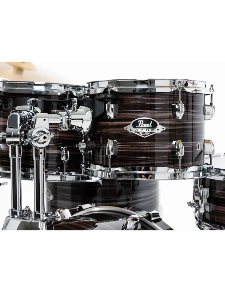 PEARL EXX705NNBRC-779 | MusicGoodDeal