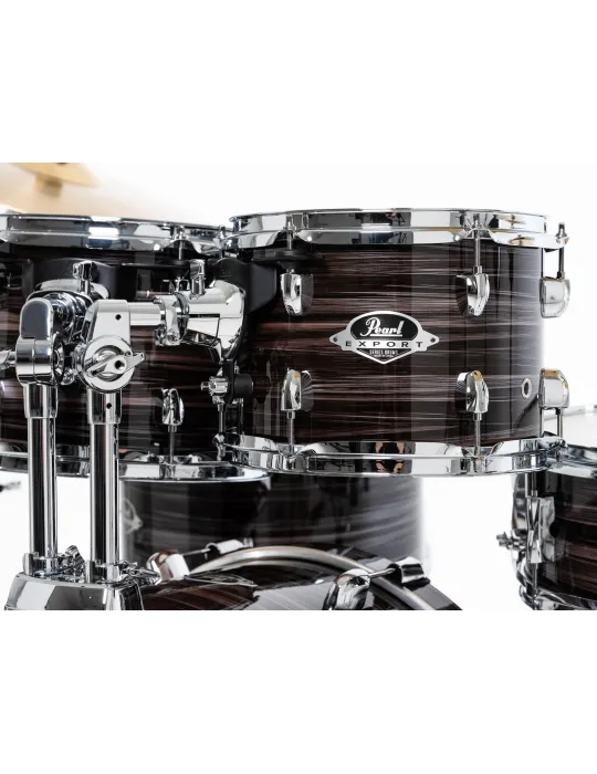 PEARL EXX705NNBRC-779 | MusicGoodDeal
