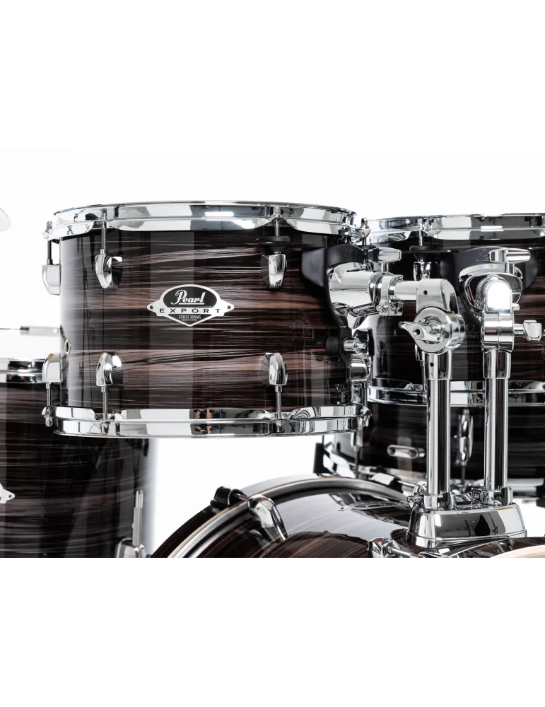 PEARL EXX705NNBRC-779 | MusicGoodDeal