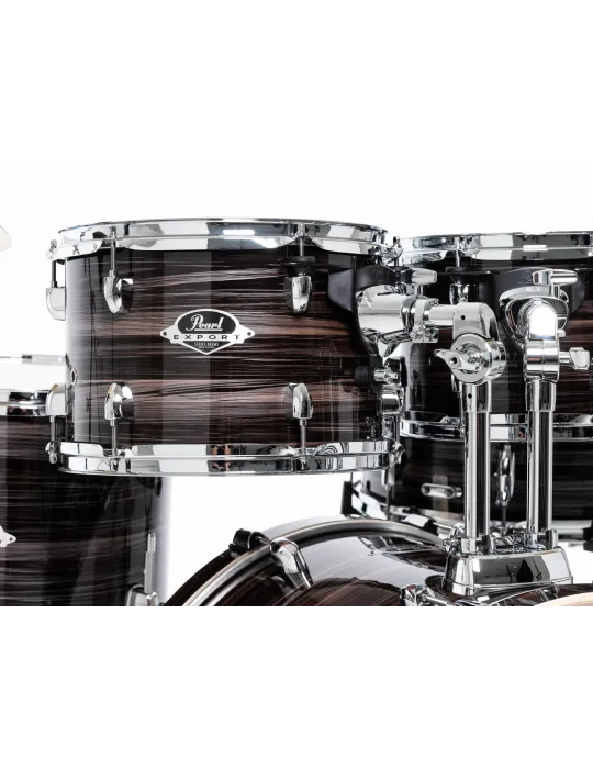PEARL EXX705NNBRC-779 | MusicGoodDeal