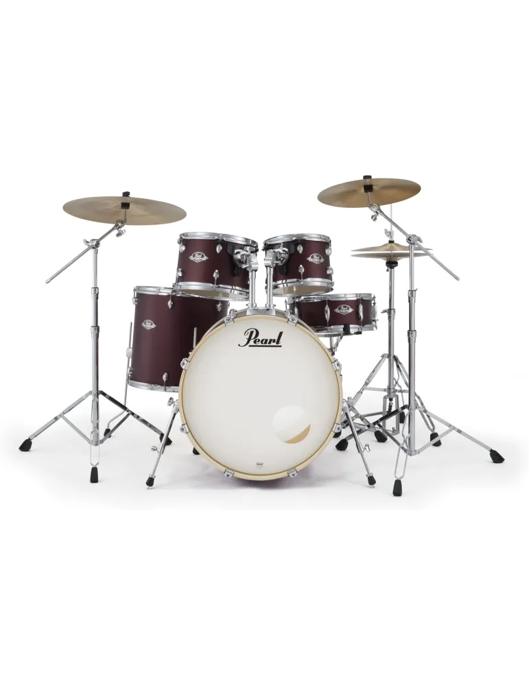 PEARL EXX705NNBRC-864 | MusicGoodDeal