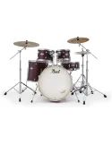PEARL EXX705NNBRC-864 | MusicGoodDeal