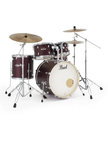 PEARL EXX705NNBRC-864 | MusicGoodDeal 2