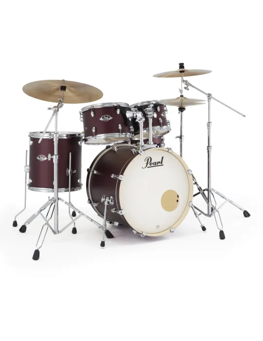 PEARL EXX705NNBRC-864 | MusicGoodDeal