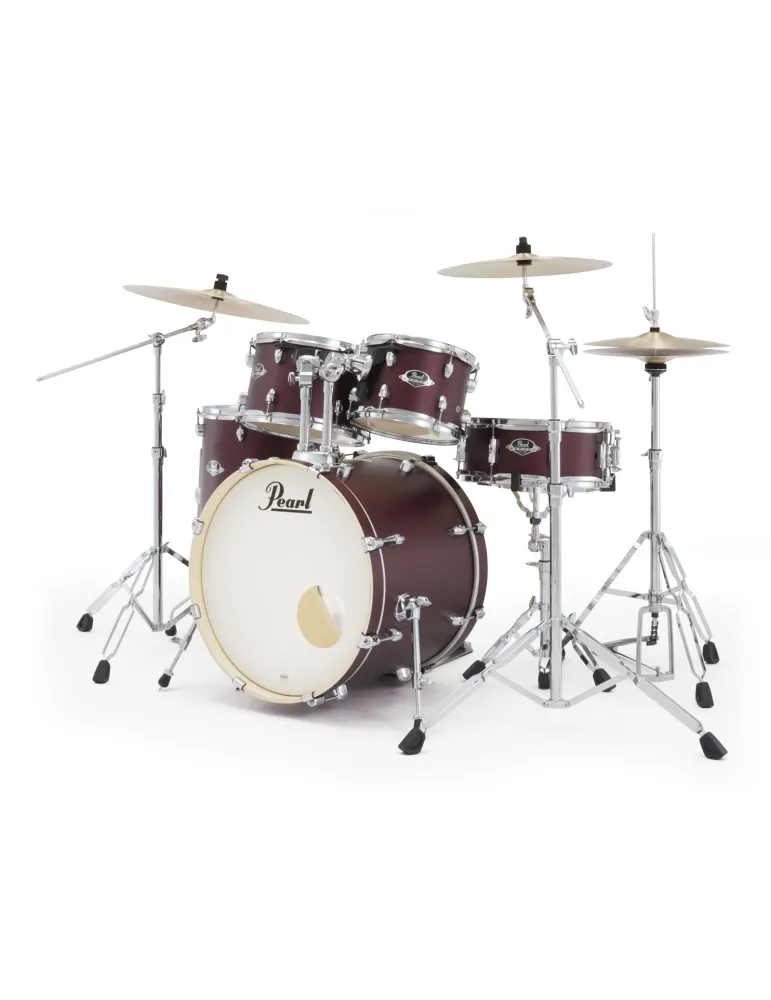 PEARL EXX705NNBRC-864 | MusicGoodDeal