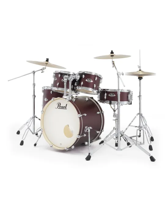 PEARL EXX705NNBRC-864 | MusicGoodDeal