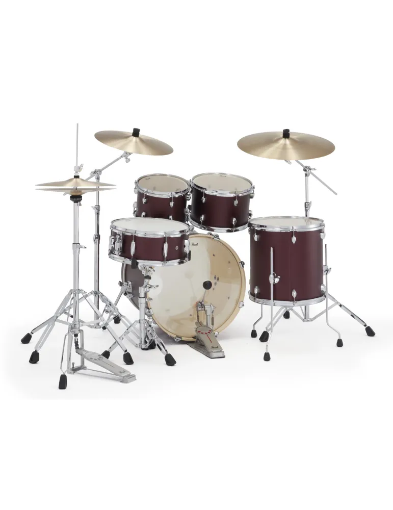 PEARL EXX705NNBRC-864 | MusicGoodDeal