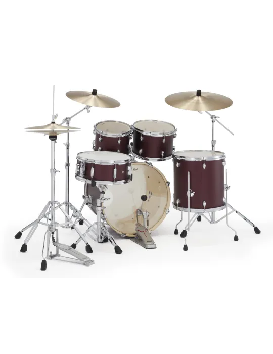 PEARL EXX705NNBRC-864 | MusicGoodDeal