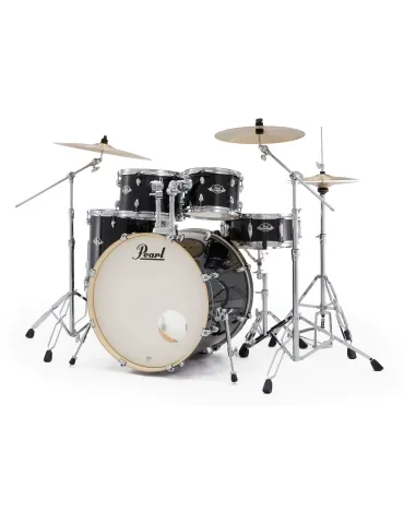 PEARL EXX725SNBRC-31 | MusicGoodDeal
