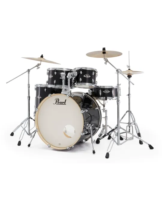 PEARL EXX725SNBRC-31 | MusicGoodDeal