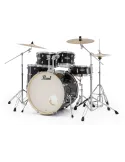 PEARL EXX725SNBRC-31 | MusicGoodDeal