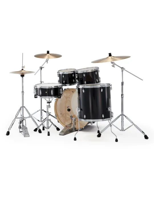 PEARL EXX725SNBRC-31 | MusicGoodDeal