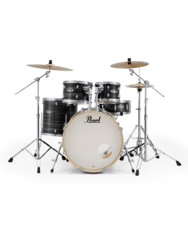 PEARL EXX725SNBRC-778 | MusicGoodDeal