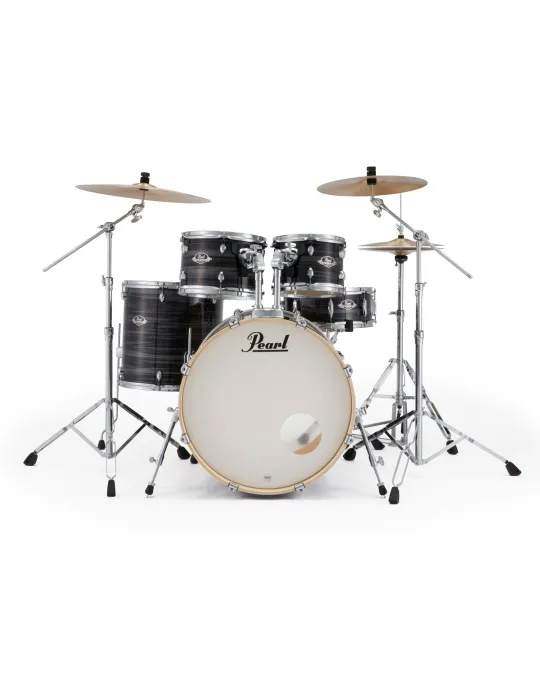 PEARL EXX725SNBRC-778 | MusicGoodDeal