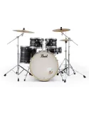 PEARL EXX725SNBRC-778 | MusicGoodDeal