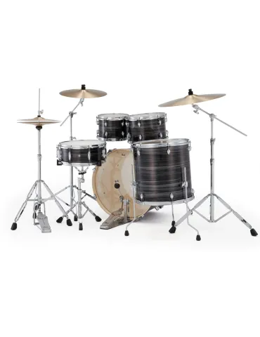 PEARL EXX725SNBRC-778 | MusicGoodDeal 2