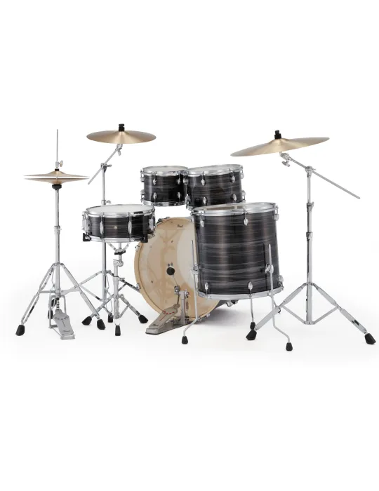 PEARL EXX725SNBRC-778 | MusicGoodDeal