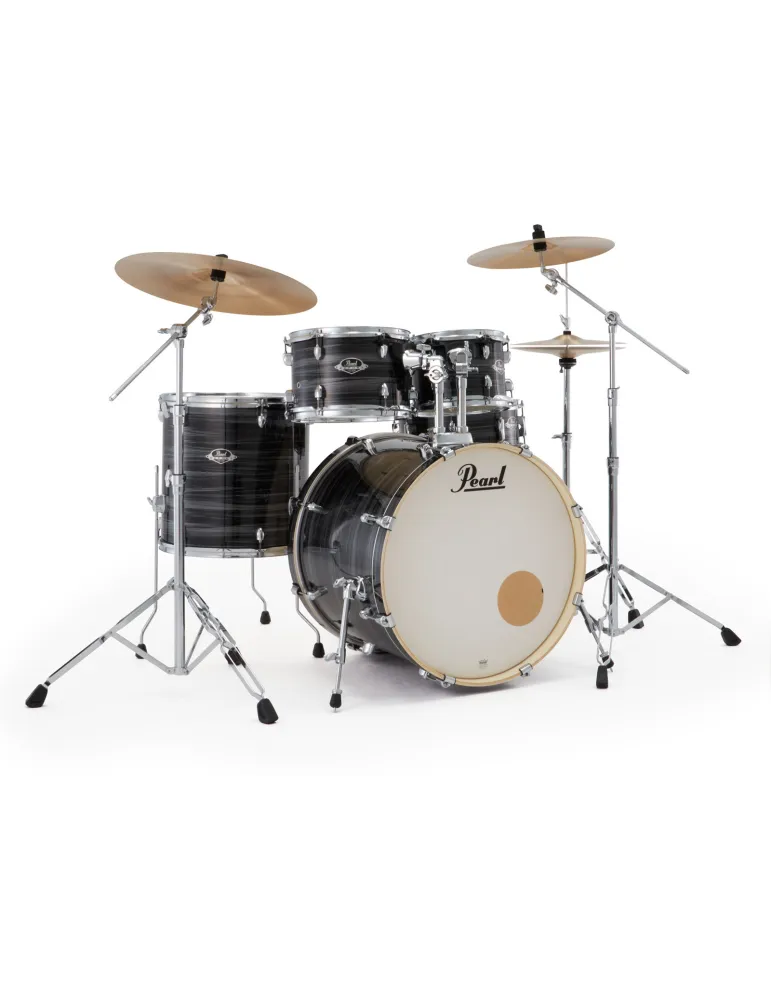 PEARL EXX725SNBRC-778 | MusicGoodDeal