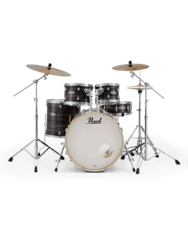 PEARL EXX725SNBRC-779 | MusicGoodDeal