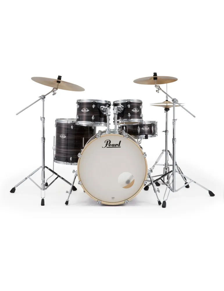 PEARL EXX725SNBRC-779 | MusicGoodDeal