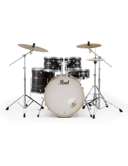 PEARL EXX725SNBRC-779 | MusicGoodDeal