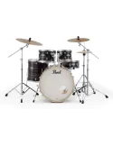 PEARL EXX725SNBRC-779 | MusicGoodDeal