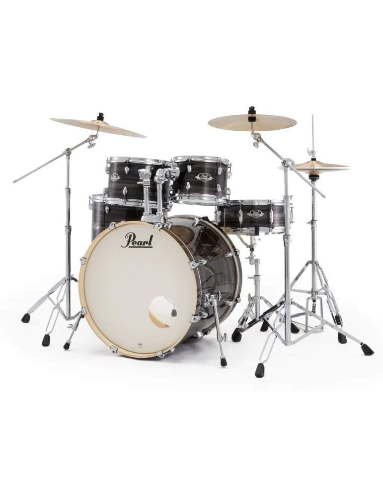 PEARL EXX725SNBRC-779 | MusicGoodDeal