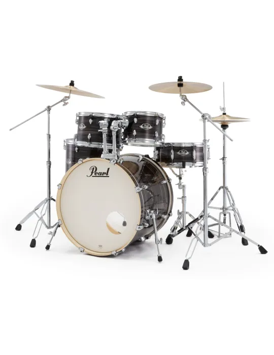 PEARL EXX725SNBRC-779 | MusicGoodDeal
